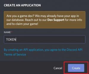 discord-id-to-token