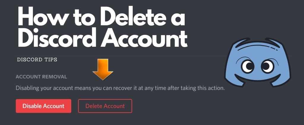 what-happens-when-you-disable-your-discord-account