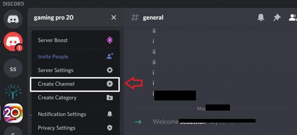 How To Make An Afk Channel In Discord 2020 Easy Steps - roblox afk timeout