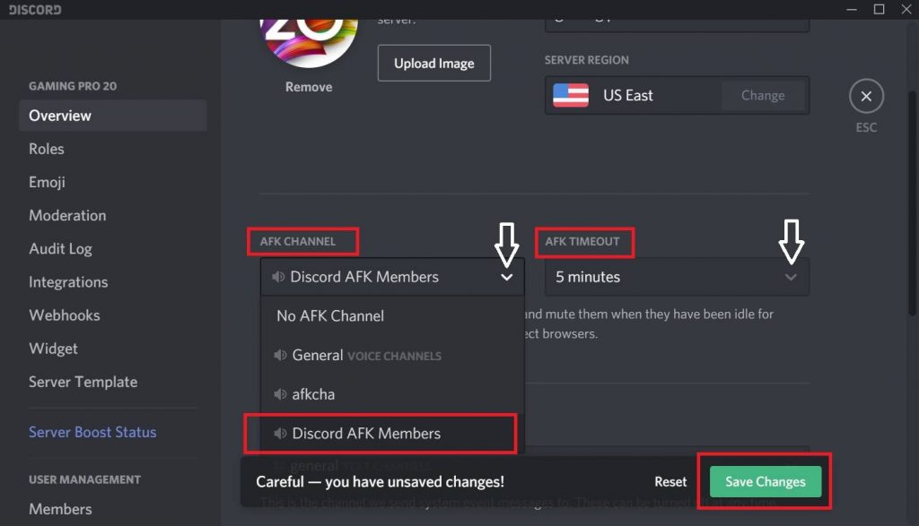 Пустой ник в дискорде. Пустой ник в дискорде 2022. Как сделать АФК канал в discord. Boost discord. Как сделать пустой ник в дискорде.