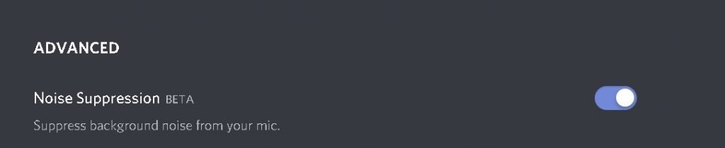 discord light noise and dark noise picture discord light noise and dark noise picture