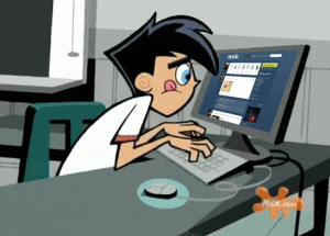 create fake discord message