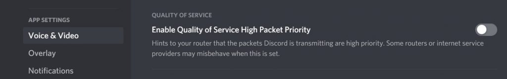 Discord I Sound Like a ROBOT | FIXED with 7 TIPS
