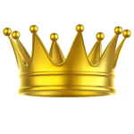 discord crown icon
