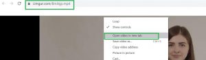 how to send videos on discord above 8 mb how to send videos on discord above 8 mb