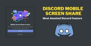 Multiple Discord Accounts At Once Use More Than 2 Accounts